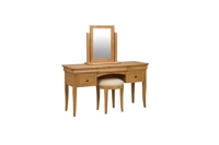 Willis & Gambier Bordeaux Dressing Table